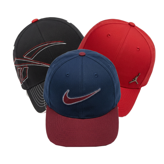 Cappelli di Marca