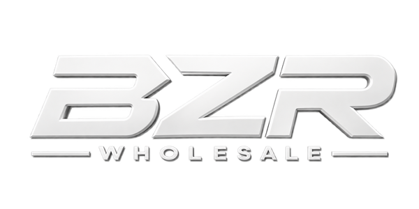 BZR Wholesale