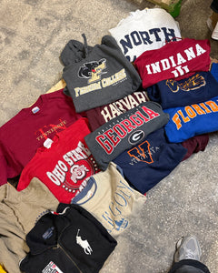 Mix Abbigliamento KG (LAVATO)