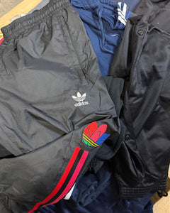 Mix Abbigliamento KG (LAVATO)