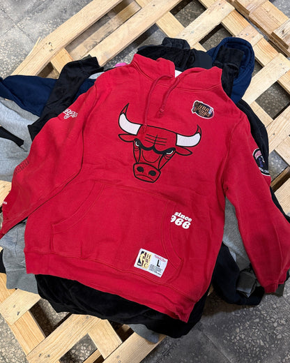 Mix Abbigliamento KG (LAVATO)