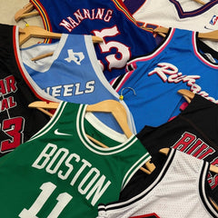 Resell box