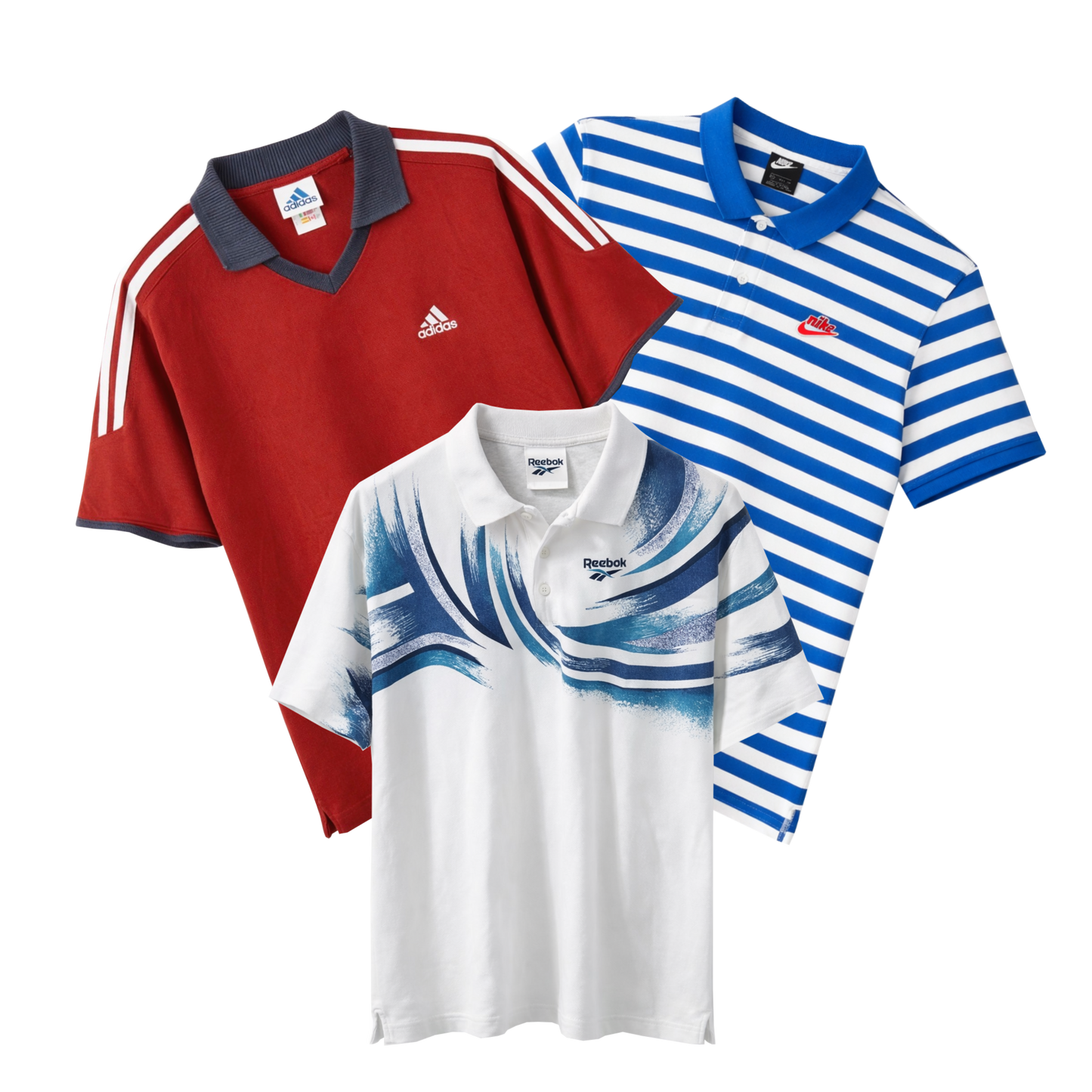 Polo di Marca
