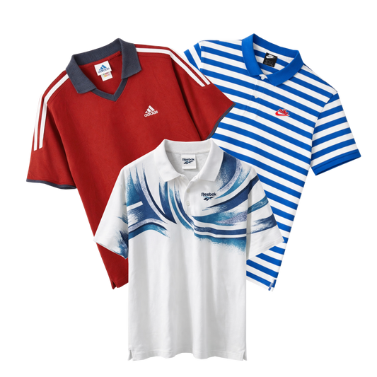 Polo di Marca