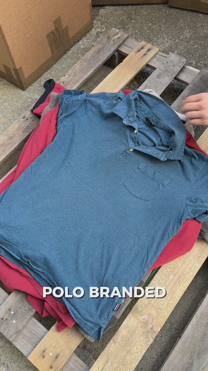 Polo di Marca