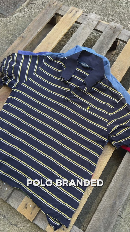 Polo di Marca