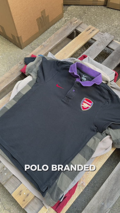 Polo di Marca